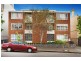 4/86 Hotham Street, East Melbourne VIC 3002
