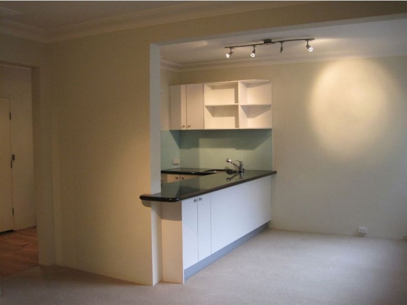 1/187 George Street, East Melbourne VIC 3002