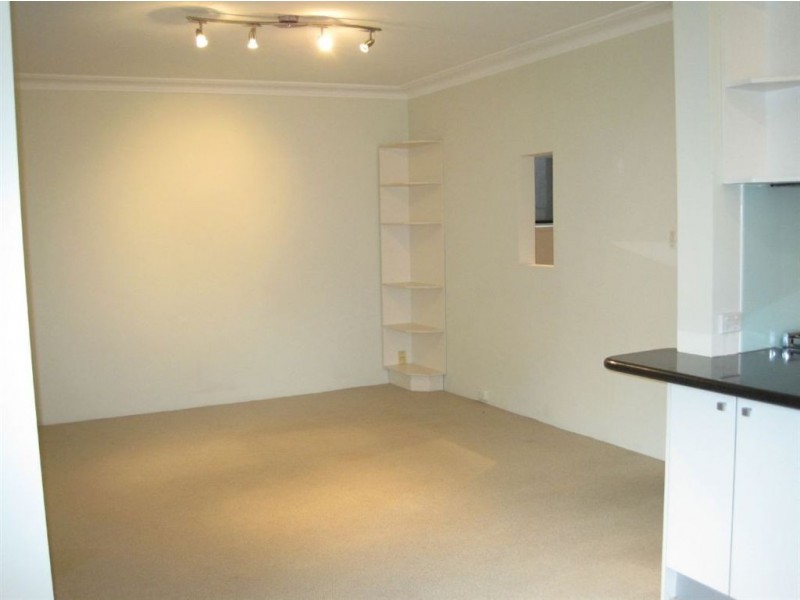 1/187 George Street, East Melbourne VIC 3002