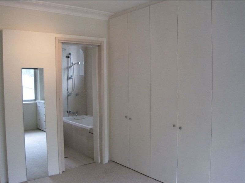 1/187 George Street, East Melbourne VIC 3002