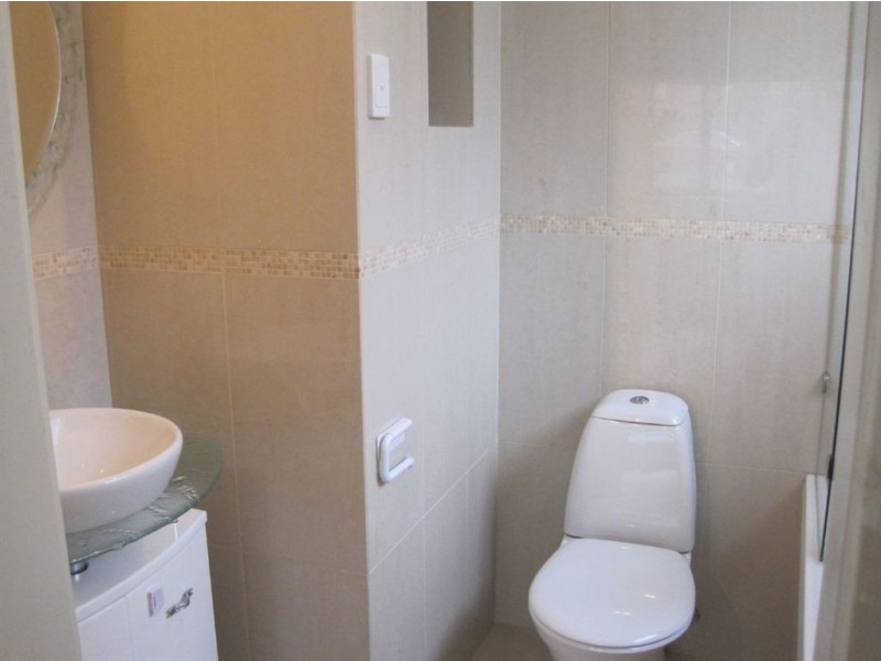 1/187 George Street, East Melbourne VIC 3002