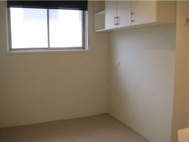 1/187 George Street, East Melbourne VIC 3002