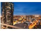 3407A/8 Franklin Street, Melbourne VIC 3000