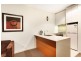 3407A/8 Franklin Street, Melbourne VIC 3000