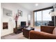 3407A/8 Franklin Street, Melbourne VIC 3000