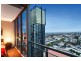 3407A/8 Franklin Street, Melbourne VIC 3000