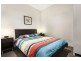 3407A/8 Franklin Street, Melbourne VIC 3000