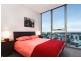 3407A/8 Franklin Street, Melbourne VIC 3000