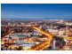 3407A/8 Franklin Street, Melbourne VIC 3000