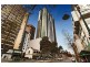 3407A/8 Franklin Street, Melbourne VIC 3000
