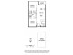 3407A/8 Franklin Street, Melbourne VIC 3000