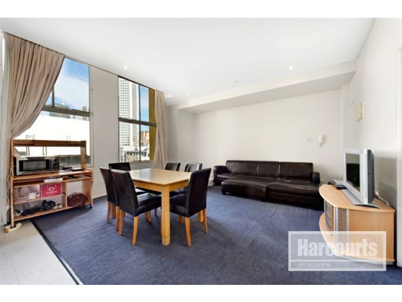 707/115 Swanston Street, Melbourne VIC 3000