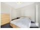 707/115 Swanston Street, Melbourne VIC 3000