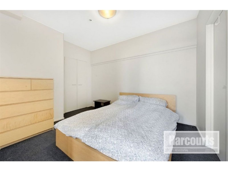 707/115 Swanston Street, Melbourne VIC 3000