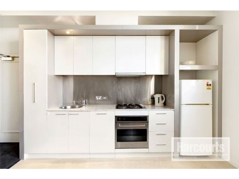 707/115 Swanston Street, Melbourne VIC 3000