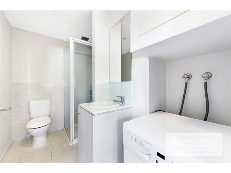 707/115 Swanston Street, Melbourne VIC 3000