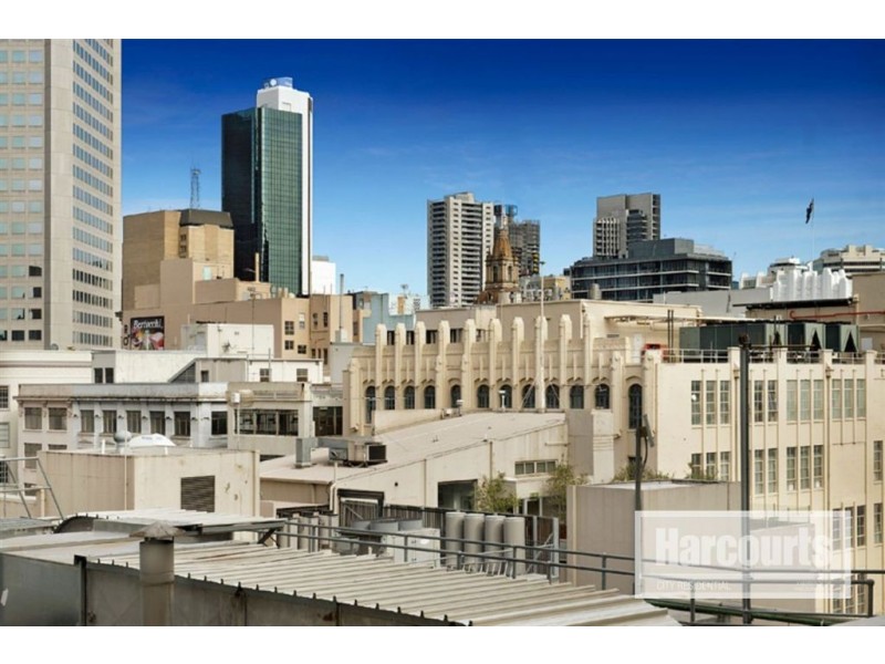 707/115 Swanston Street, Melbourne VIC 3000