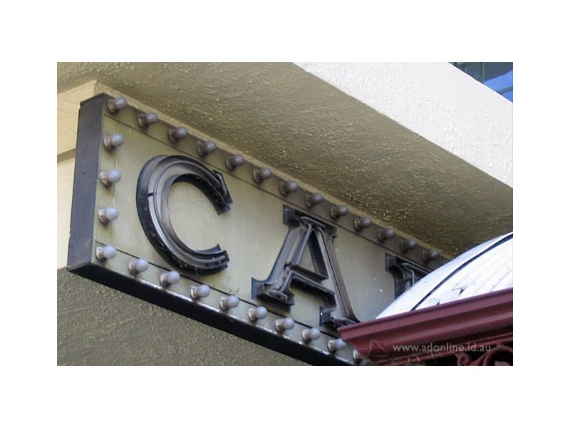 707/115 Swanston Street, Melbourne VIC 3000