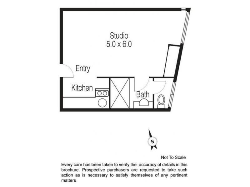 4/25 Hotham Street, East Melbourne VIC 3002