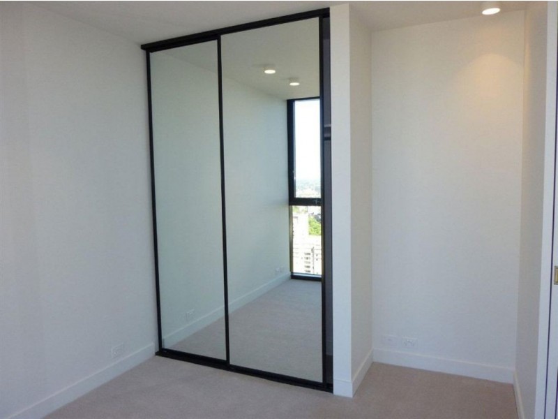 3103/33 Mackenzie Street, Melbourne VIC 3000