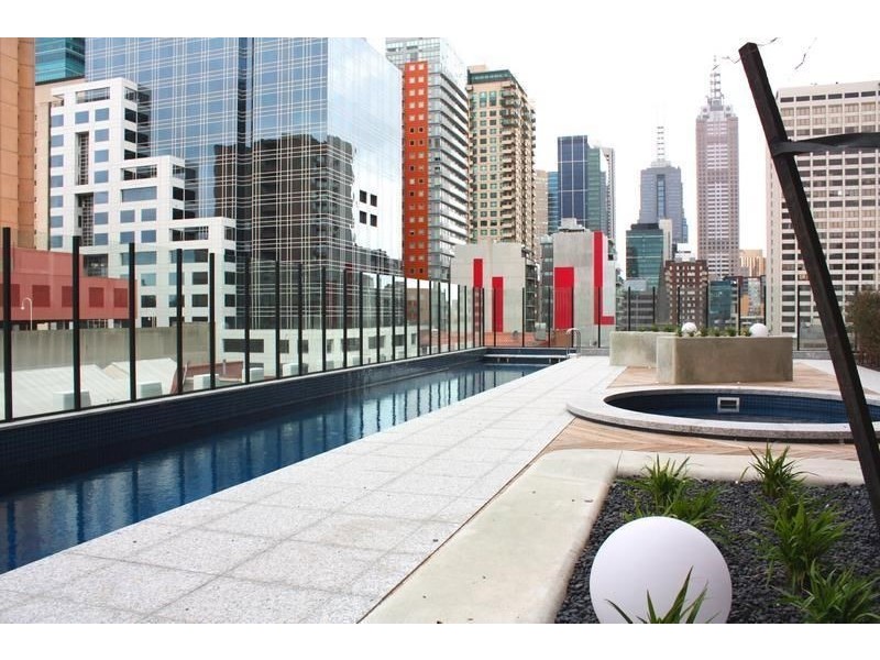 3103/33 Mackenzie Street, Melbourne VIC 3000