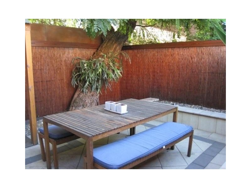 7/10 Celeste Court, St Kilda East VIC 3183