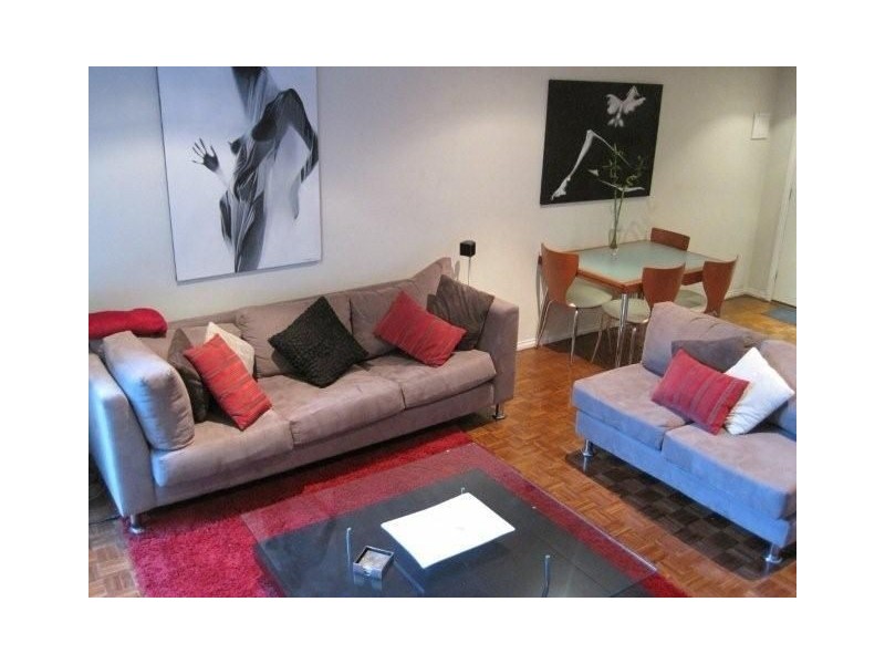 7/10 Celeste Court, St Kilda East VIC 3183