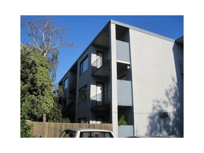 7/10 Celeste Court, St Kilda East VIC 3183