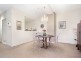 402/501 Little Collins Street, Melbourne VIC 3000
