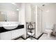 402/501 Little Collins Street, Melbourne VIC 3000