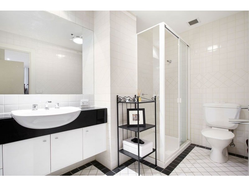 402/501 Little Collins Street, Melbourne VIC 3000
