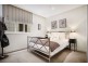 402/501 Little Collins Street, Melbourne VIC 3000