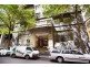 402/501 Little Collins Street, Melbourne VIC 3000
