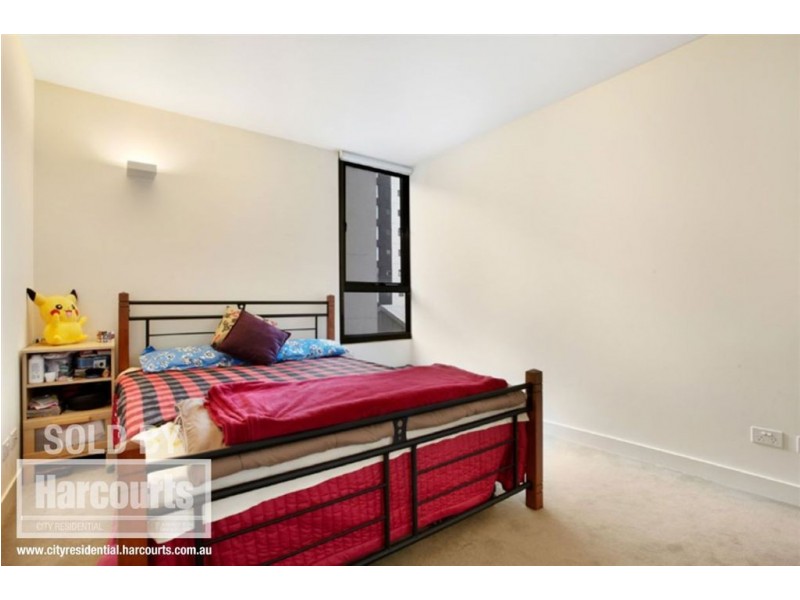 1104/200 Spencer Street, Melbourne VIC 3000