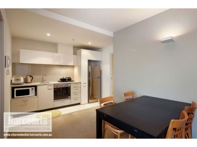 1104/200 Spencer Street, Melbourne VIC 3000