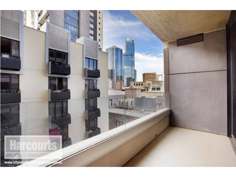 1104/200 Spencer Street, Melbourne VIC 3000