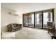 1104/200 Spencer Street, Melbourne VIC 3000