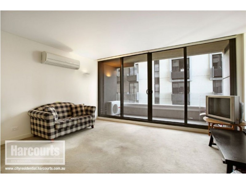 1104/200 Spencer Street, Melbourne VIC 3000