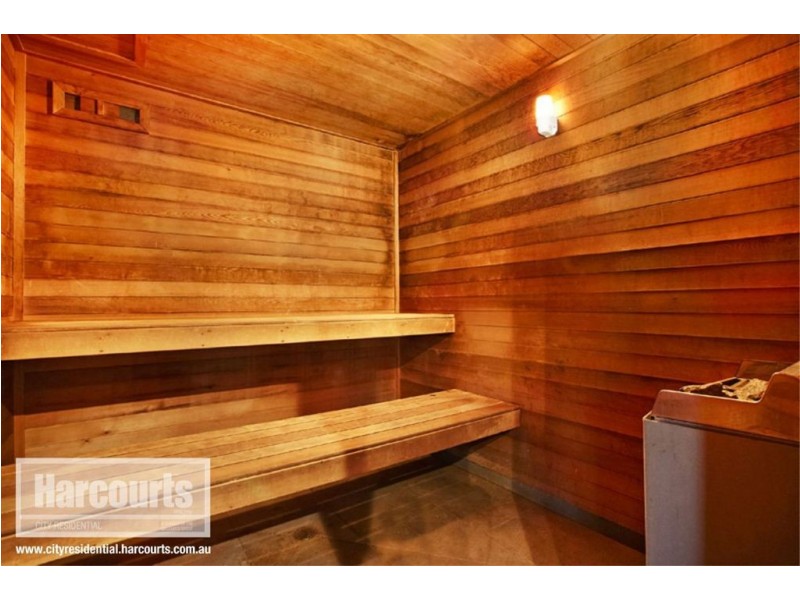 1104/200 Spencer Street, Melbourne VIC 3000