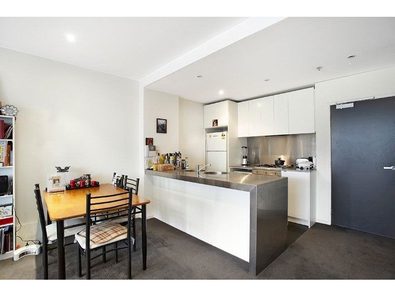 1204/620 Collins Street, Melbourne VIC 3000