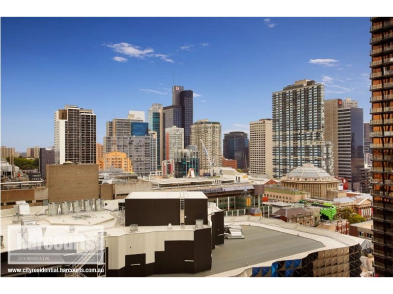 2111/87 Franklin Street, Melbourne VIC 3000
