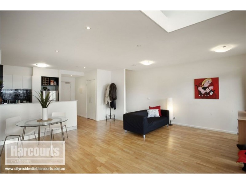 2111/87 Franklin Street, Melbourne VIC 3000