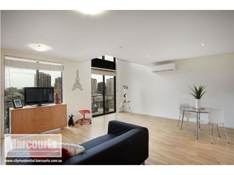 2111/87 Franklin Street, Melbourne VIC 3000
