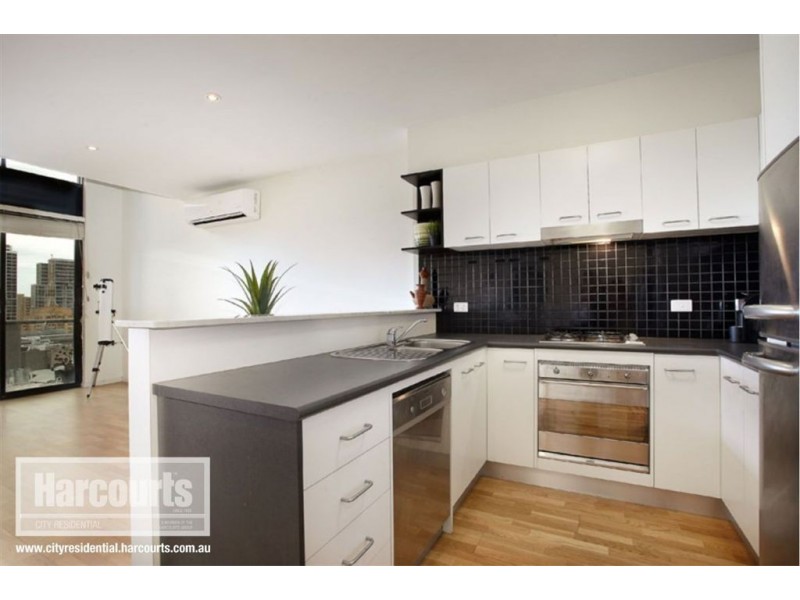 2111/87 Franklin Street, Melbourne VIC 3000