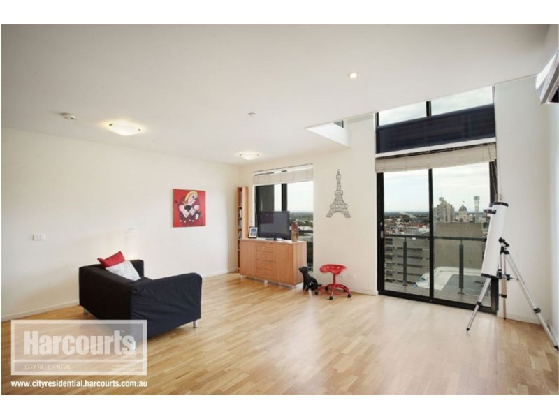 2111/87 Franklin Street, Melbourne VIC 3000