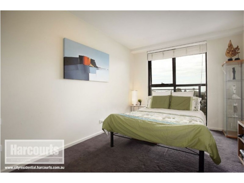 2111/87 Franklin Street, Melbourne VIC 3000