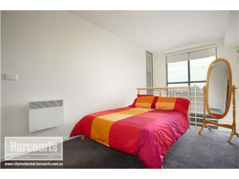 2111/87 Franklin Street, Melbourne VIC 3000