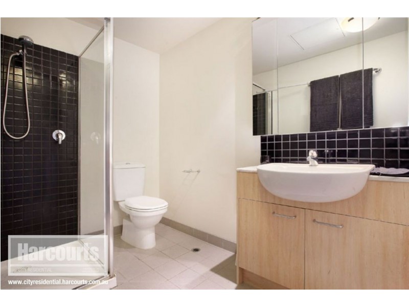 2111/87 Franklin Street, Melbourne VIC 3000