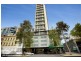 2111/87 Franklin Street, Melbourne VIC 3000