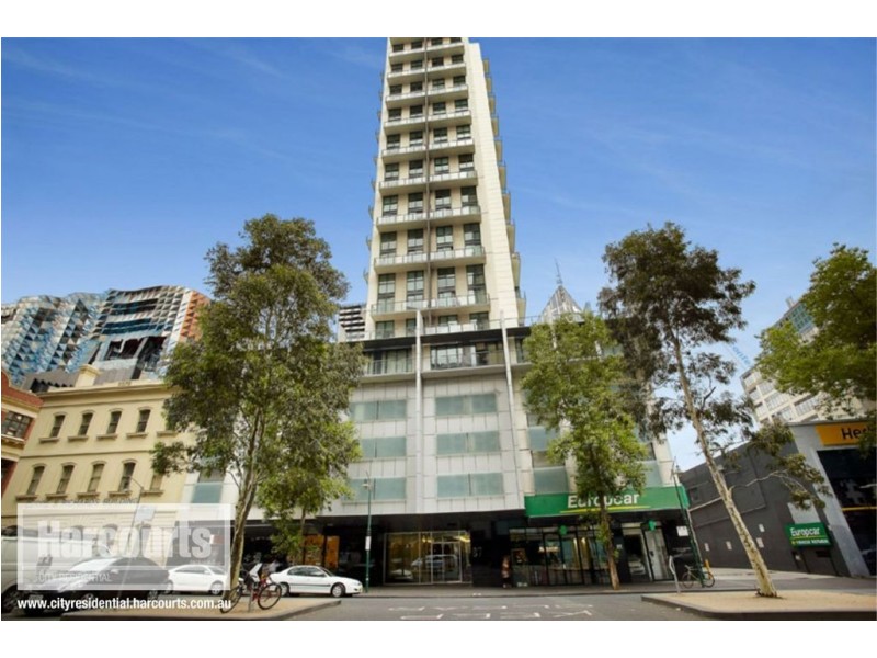 2111/87 Franklin Street, Melbourne VIC 3000